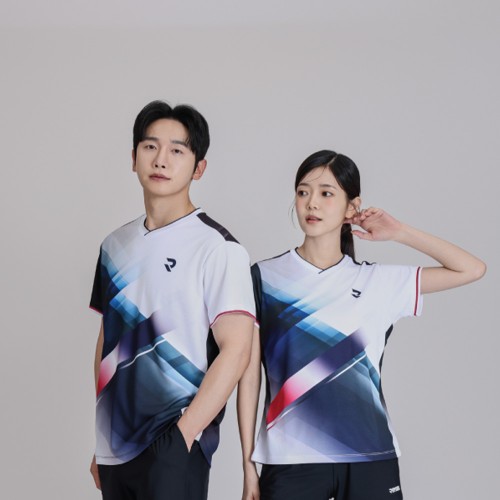 라이더 패딩조끼 남녀공용 2025RPJ-1