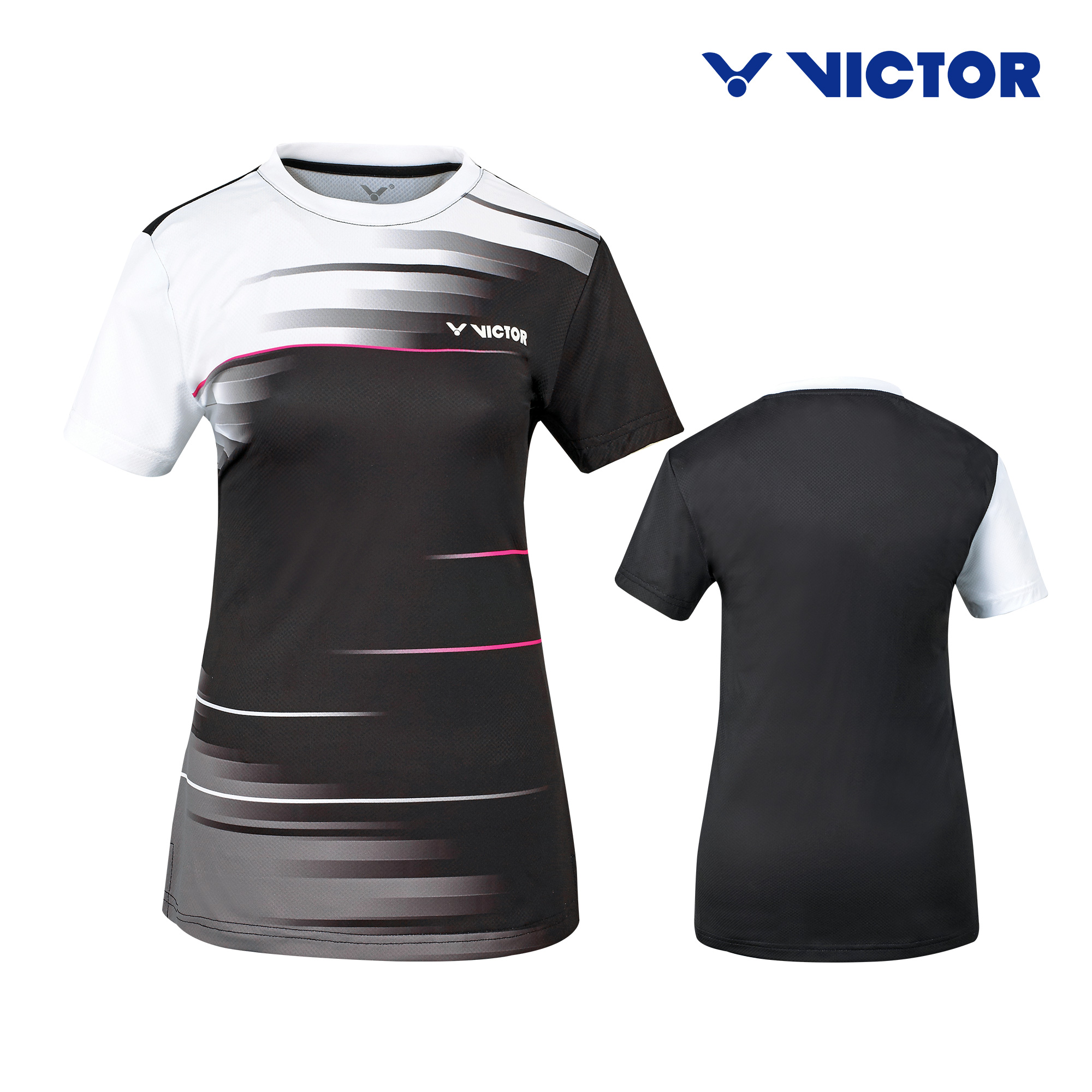  Ƽ    V243RT-5362W