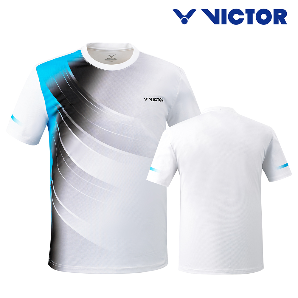    ⺹ Ƽ  ȭƮ V251RT-5373W