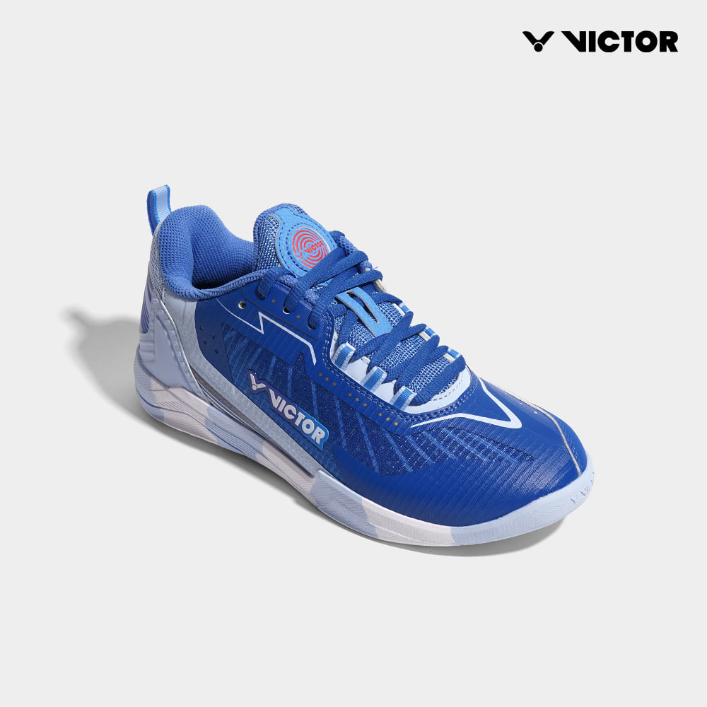 ºòÅÍ ¹èµå¹ÎÅÏÈ ¿Ã¶ó¿îµå VG21 F V-SHAPE Royal Blue