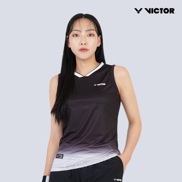 ºòÅÍ ¹èµå¹ÎÅÏÀÇ·ù ¿©¼º ¹Î¼Ò¸Å V-Motion ºí·¢ (VT25BGW101F)