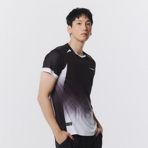 ���� ���� �ݹ��� �������Ƿ� STREAMLINE LONG SHORTS (VT25CPS003F)