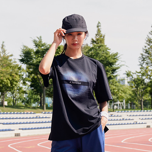 �����ټ� �׶��̼� ������ ��������Ƽ(����) K85ST802U