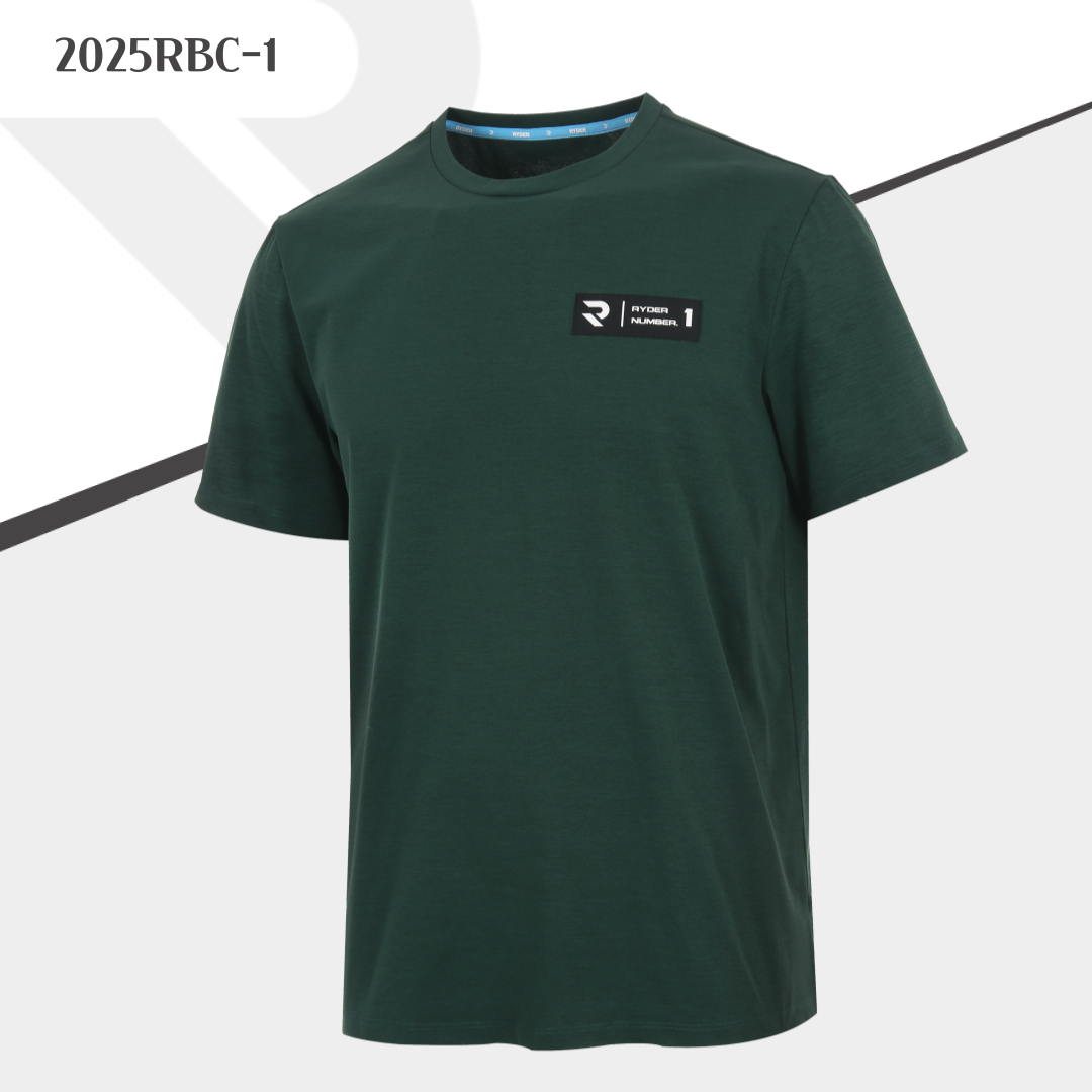 ̴ Ƽ  ϻ 2025RBC-1