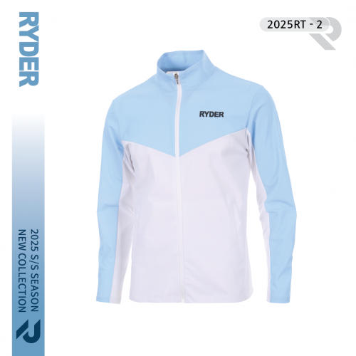 ¶óÀÌ´õ Æ®·¹ÀÌ´×»óÀÇ ³²³à°ø¿ë 2025RT-2