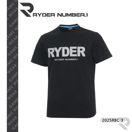 ̴ Ƽ ȹưƼ   2025RBC-3