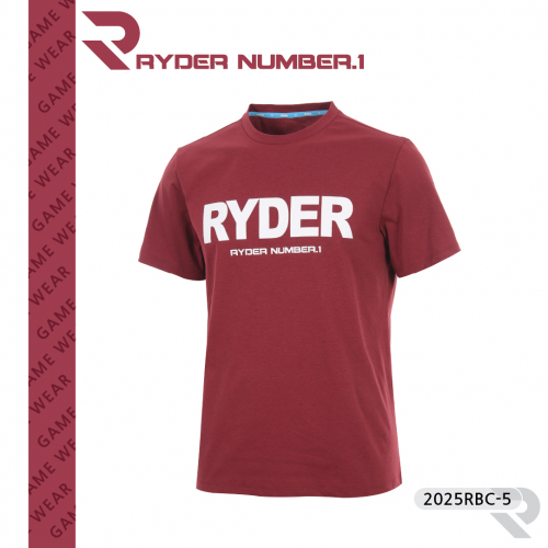 ̴ Ƽ ȹưƼ  ǵ 2025RBC-5
