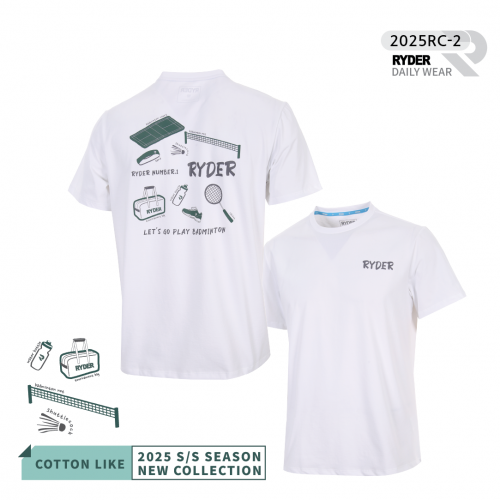 ̴ Ƽ ưƼ  2025RC-2