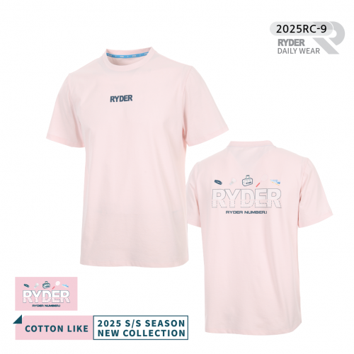 ̴ Ƽ ưƼ  2025RC-9