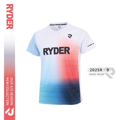 ̴ Ƽ  ϻ 2025R-9