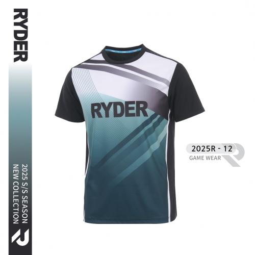 ̴ Ƽ  ϻ 2025R-12
