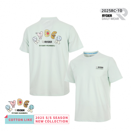 ̴ Ƽ ưƼ  2025RC-10