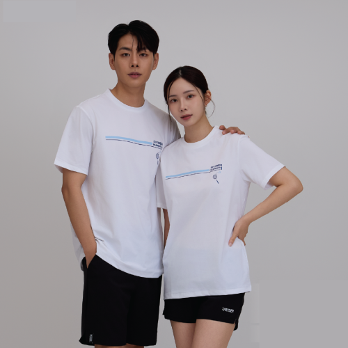 라이더 패딩조끼 남녀공용 2025RPJ-1
